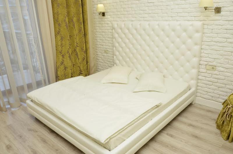Hotel Menshikov Odessa Eksteriør bilde